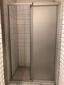 Flats Company - Mujgan Apartment