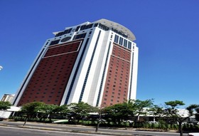 Flora Suites