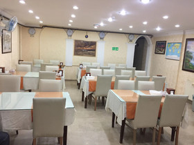 Florin Hotel