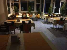 Florin Hotel