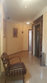 Florin Hotel