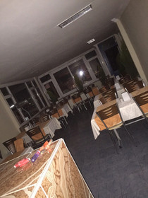 Florin Hotel