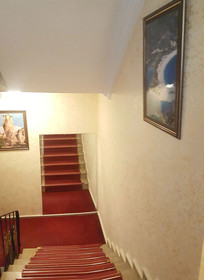 Florin Hotel