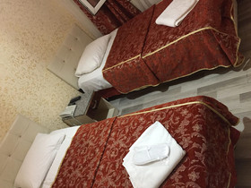 Florin Hotel