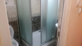 Florin Hotel