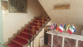 Florin Hotel
