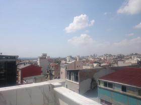 Florin Hotel
