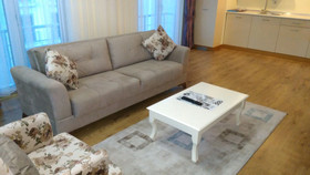 Fly Suites