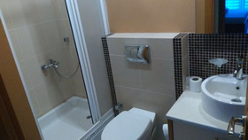 Fly Suites
