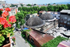Fors Hotel