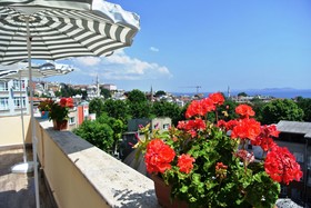 Fors Hotel