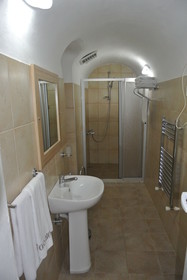 Fors Hotel