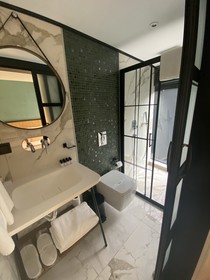 Fragments Hotel