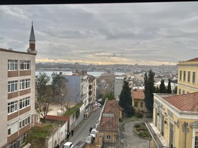 Fragments Hotel