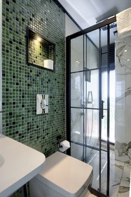 Fragments Hotel