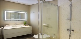 Fraser Place Anthill Istanbul