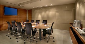 Fraser Place Anthill Istanbul