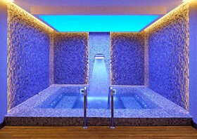 Fraser Place Anthill Istanbul