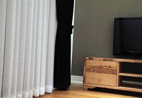 Frida Suites And Aparts