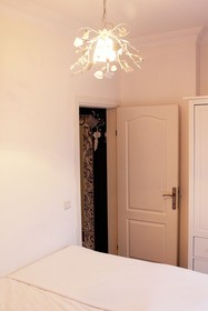 Frida Suites And Aparts