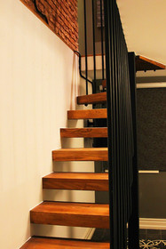 Frida Suites And Aparts