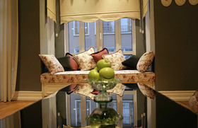 Frida Suites And Aparts