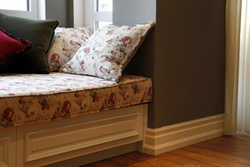 Frida Suites And Aparts