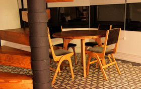 Frida Suites And Aparts