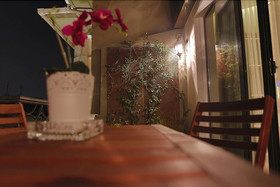 Frida Suites And Aparts