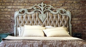 Frida Suites And Aparts