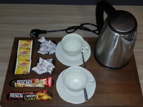 Fuar Home Tuyap