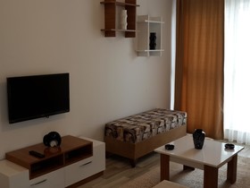 Fuar Home Tuyap
