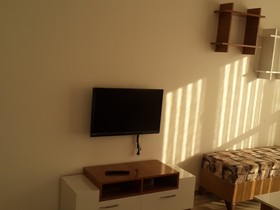Fuar Home Tuyap