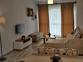 Fuar Home Tuyap