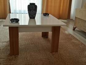 Fuar Home Tuyap