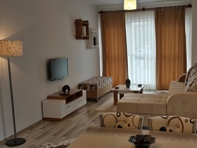 Fuar Home Tuyap