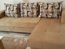 Fuar Home Tuyap