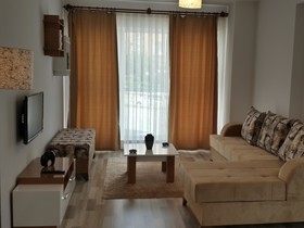 Fuar Home Tuyap
