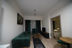 Fujer Suites & Hotel