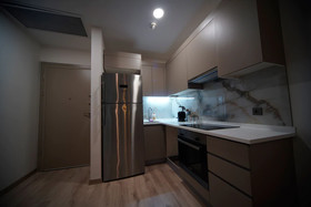 Fujer Suites & Hotel