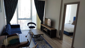 Fujer Suites & Hotel