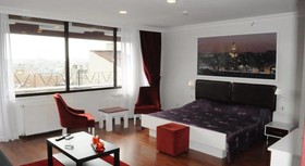 Galata 34