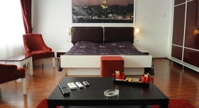 Galata 34