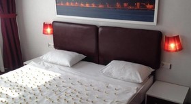 Galata 34