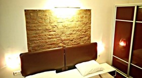 Galata 34
