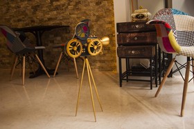 Sirkeci Quietness Hotel