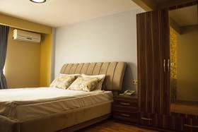 Sirkeci Quietness Hotel