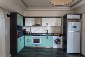 Galata Abraham by NewInn