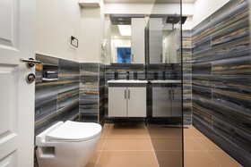 Galata Abraham by NewInn