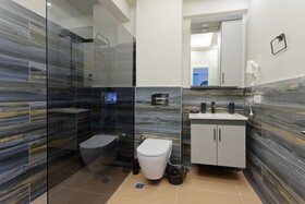 Galata Abraham by NewInn